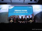 IMG_7557 IMG 7557