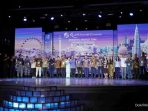 IMG_7616 IMG 7616