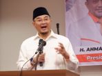 Wisnu Wijaya