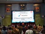 f87bbf7c-847c-4082-8e24-b782b2a25735 f87bbf7c 847c 4082 8e24 b782b2a25735