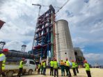 pt-kobexindo-dan-hongshi-holdings-group-resmi-jadi-investor-mega-proyek-pabrik-semen-di-kutim pt kobexindo dan hongshi holdings group resmi jadi investor mega proyek pabrik semen di kutim