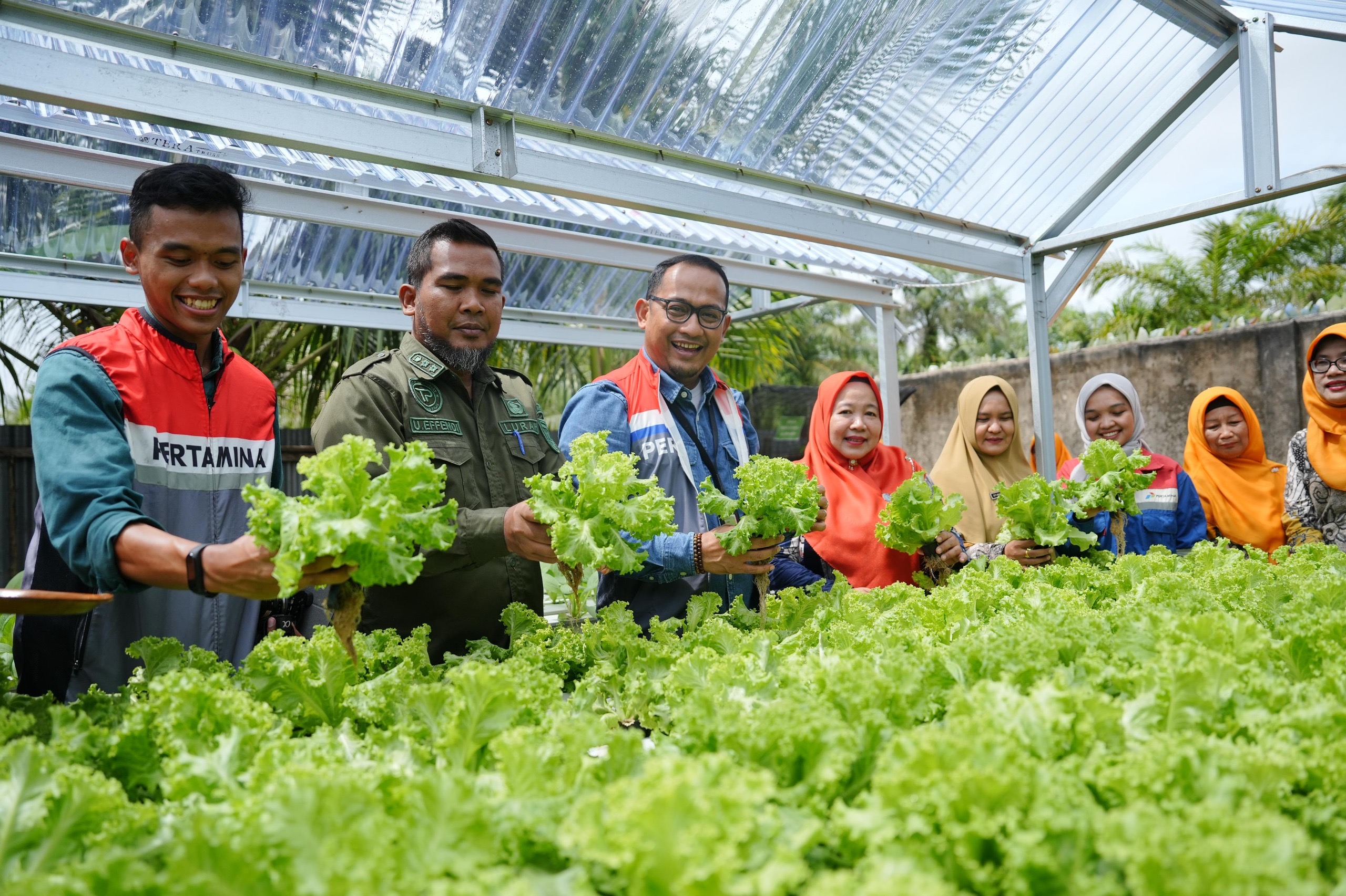 4cd3a982 5608 472e 804a 16e0e7b28a09