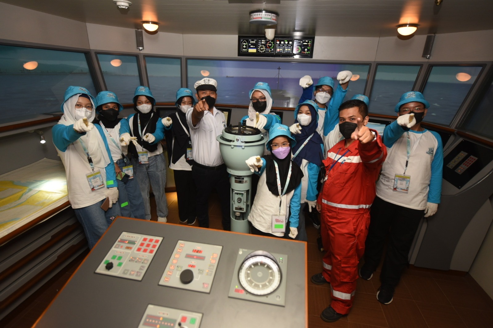 88820f33 2034 433e 83a2 923ad807bc34