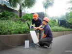 IMG_7848 IMG 7848