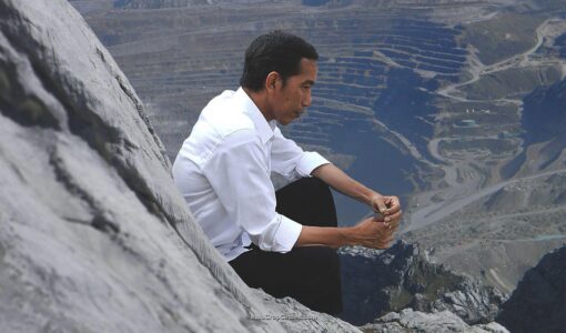 Jokowi Freeport 510x300 1