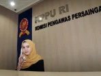 himakppu180719 3