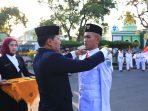 IMG_8299 IMG 8299