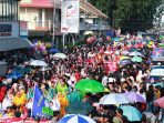 IMG_8338 IMG 8338
