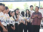 IMG_8421 IMG 8421