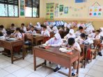 IMG_8440 IMG 8440