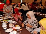 IMG_8446 IMG 8446