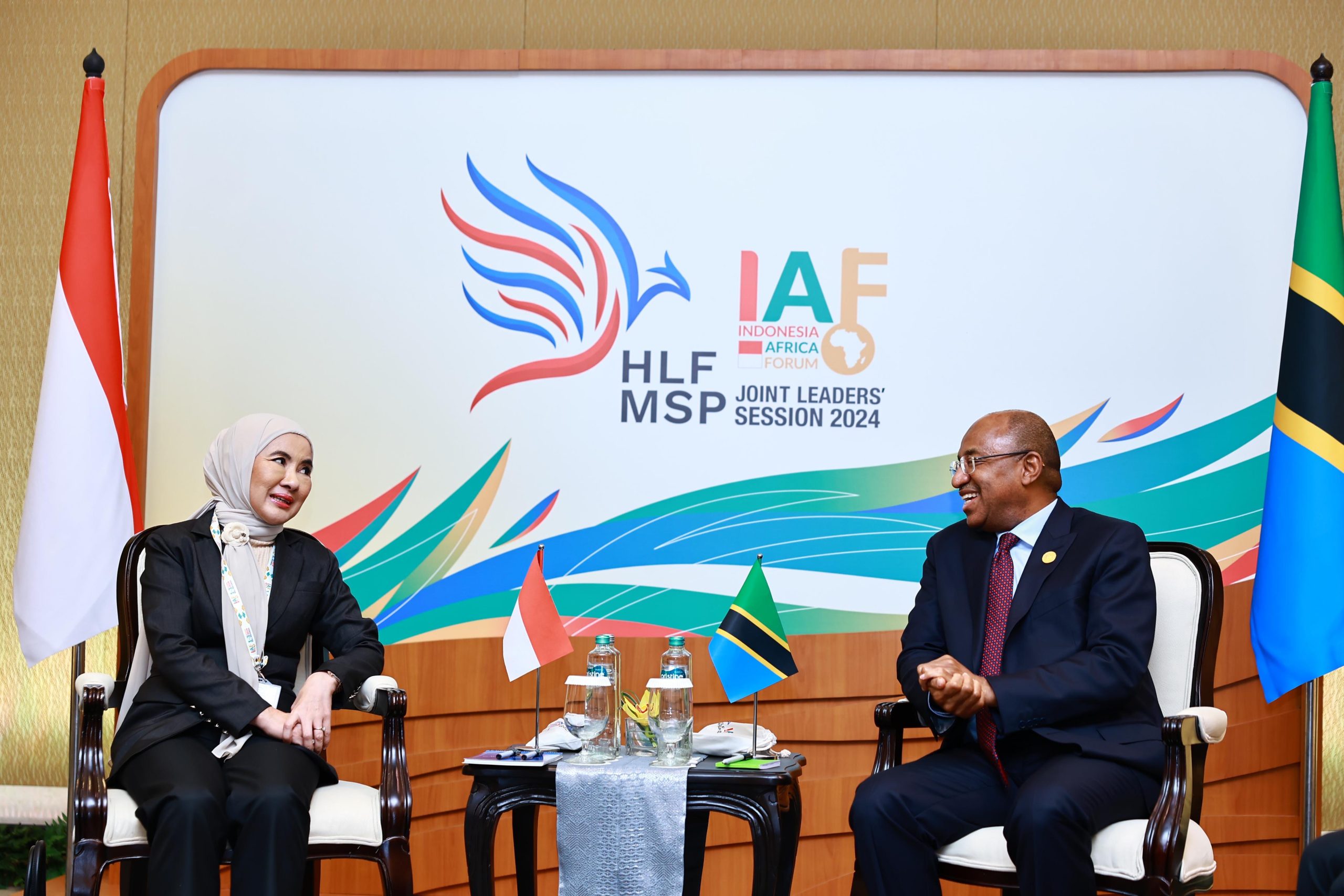 142ed4c9-9d4e-44c4-b7d8-0b879e242de6 142ed4c9 9d4e 44c4 b7d8 0b879e242de6 scaled