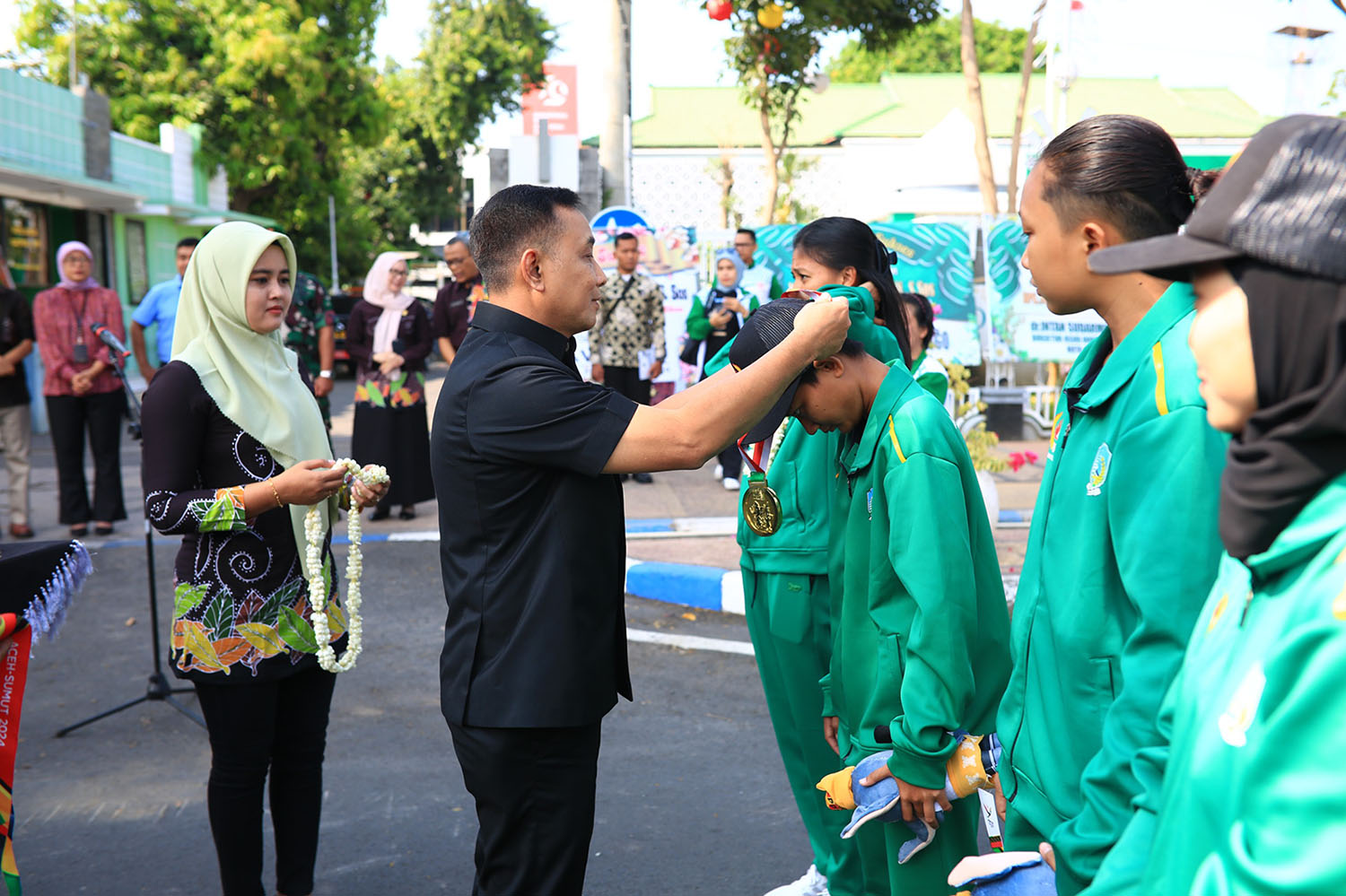 1727323512 8d2ebe5ccd3229b1c841