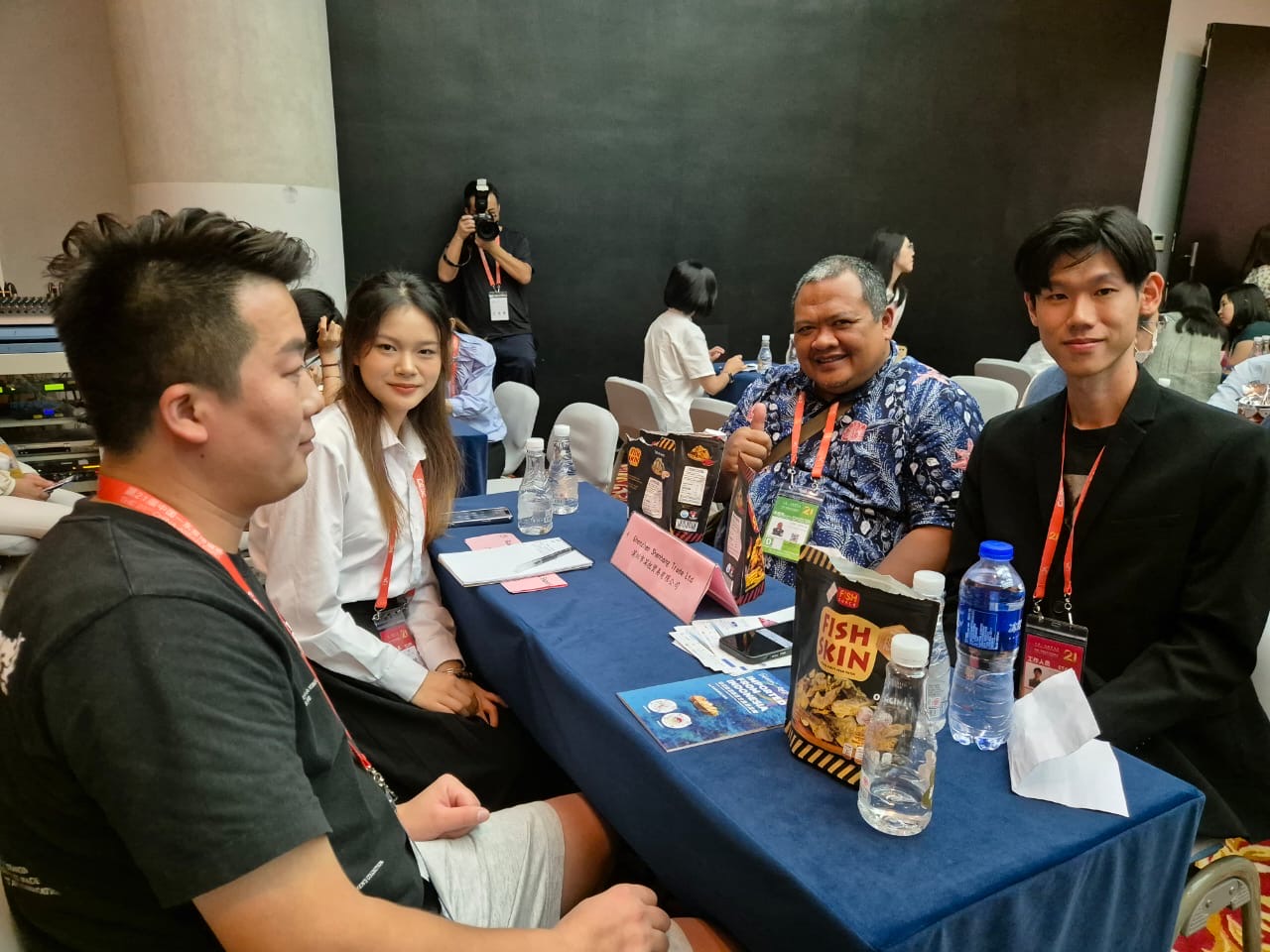 2fb133e7 ad2b 4f01 9c41 959ca81f68b6