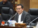 Ketua Komisi X DPR RI Syaiful Huda Foto Dep vel20240916201002