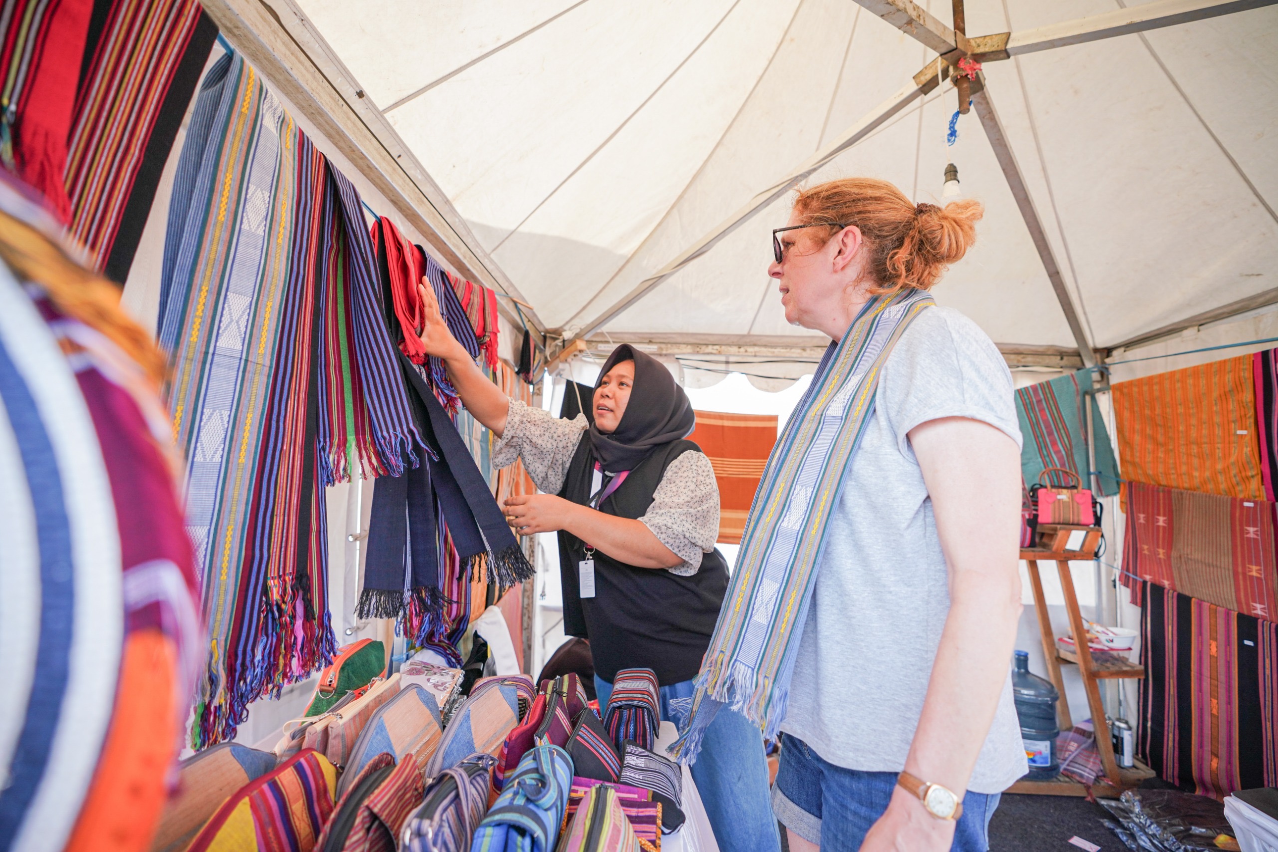 cc1fdaf5 d7d4 4ff2 b9aa 8ea30fac2221