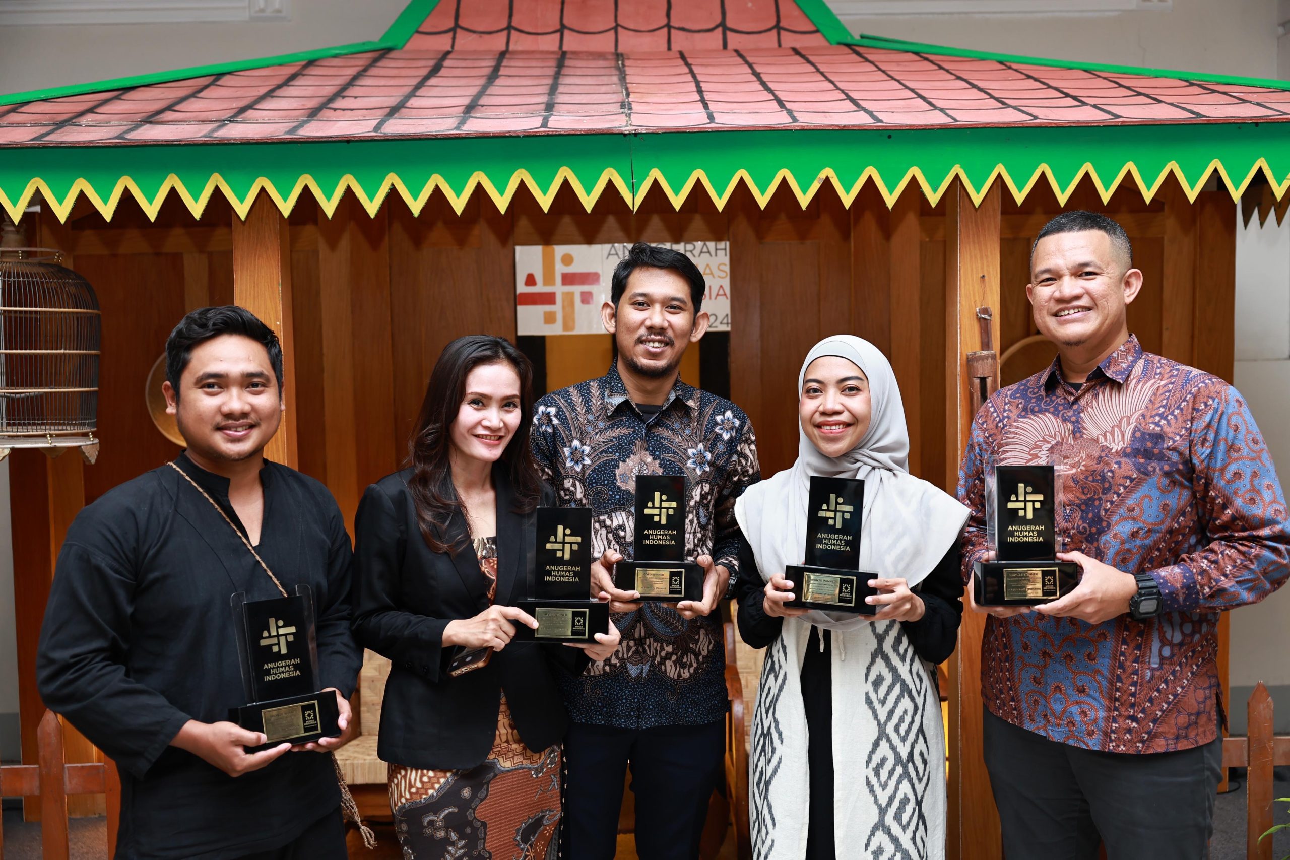 078027fa 6bb7 499e a3f1 b6e2851ec625 scaled