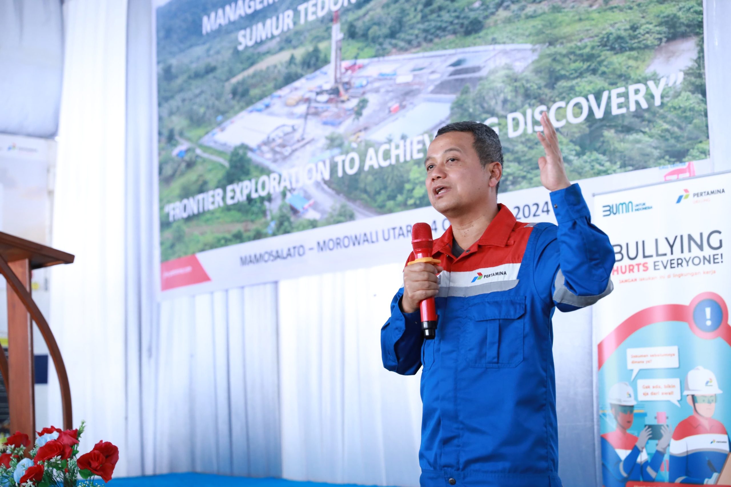 11f06607 7b68 43a6 8fc2 ac293a802a26 scaled