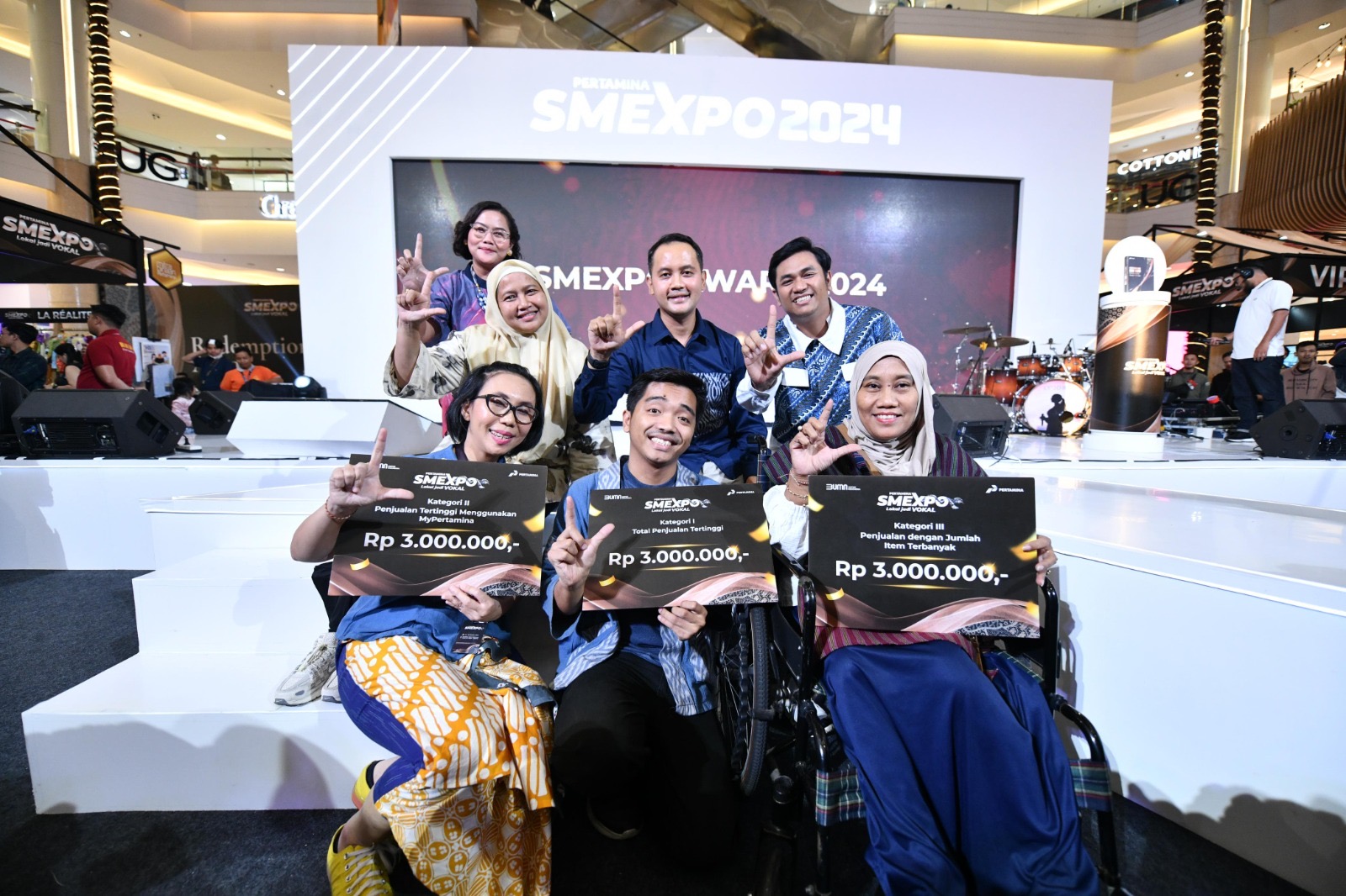 6e8be644 e433 44aa a564 2c7a273d15c5