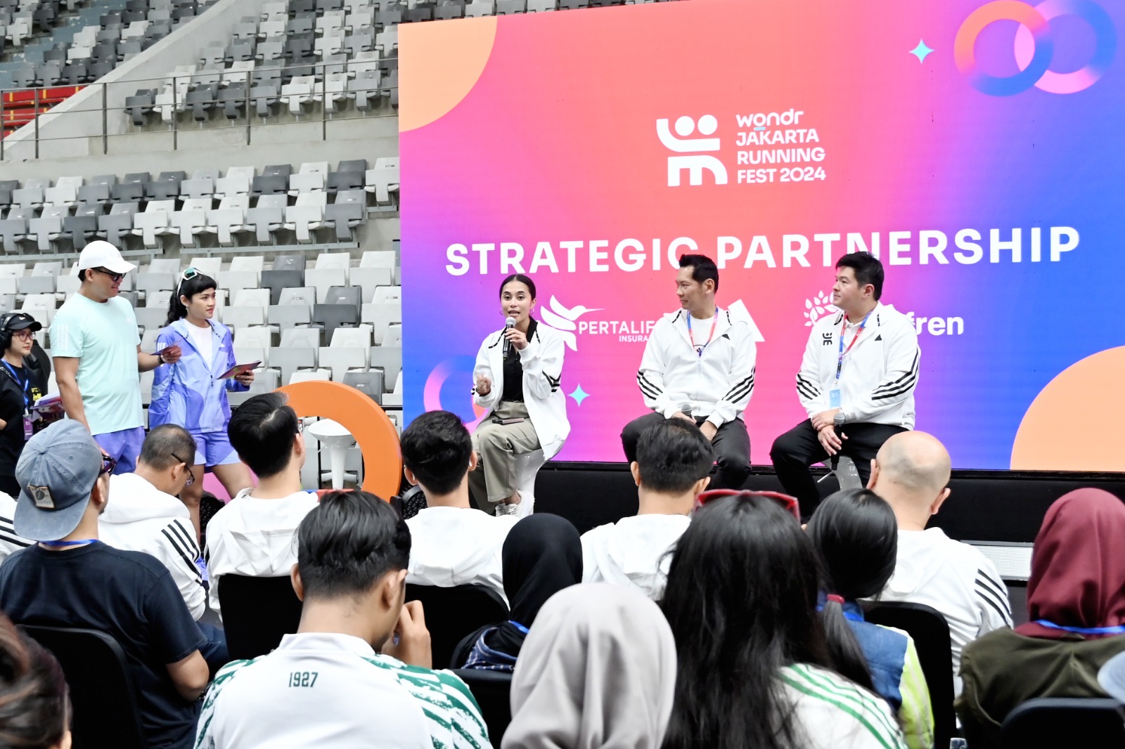 9470e4de 040f 4cb9 842f 83166e3d55db
