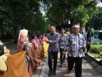 IMG_8847 IMG 8847