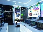 IMG_8857 IMG 8857