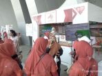 IMG_8864 IMG 8864