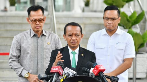 presidenri.go .id 31102024144500 6723357cd87759.27903949 scaled e1730360736911 512x288 1