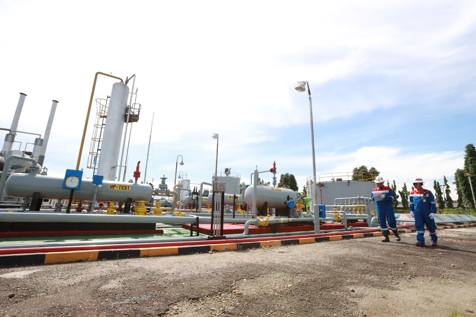 55263478 d6b8 4ce9 9dbf ef296885c834