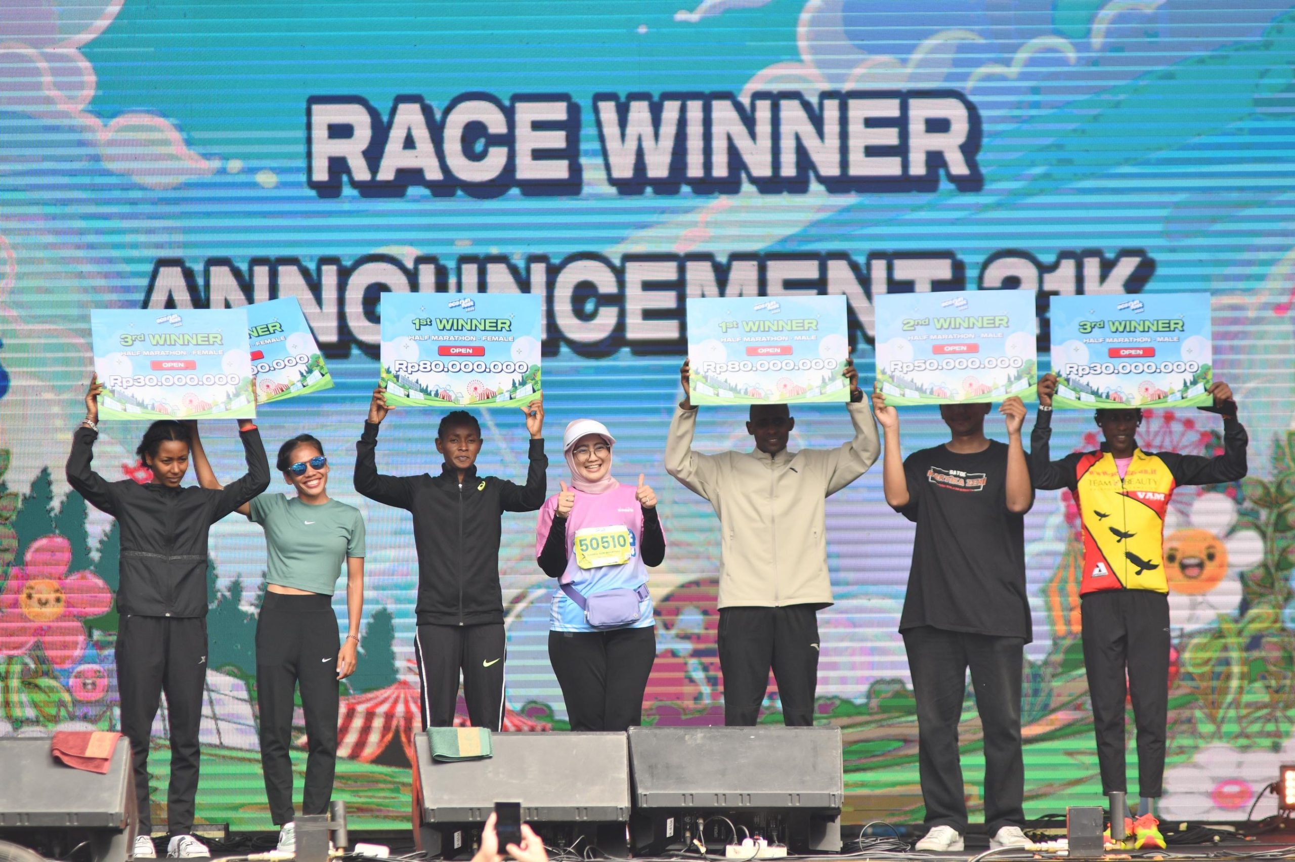 ac9bf3e4 d0d5 47f4 ae78 450f7e41bff5 scaled