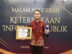 1a48fffc-f213-4fc0-898c-095aa895d42e 1a48fffc f213 4fc0 898c 095aa895d42e