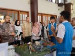 IMG_9723 IMG 9723