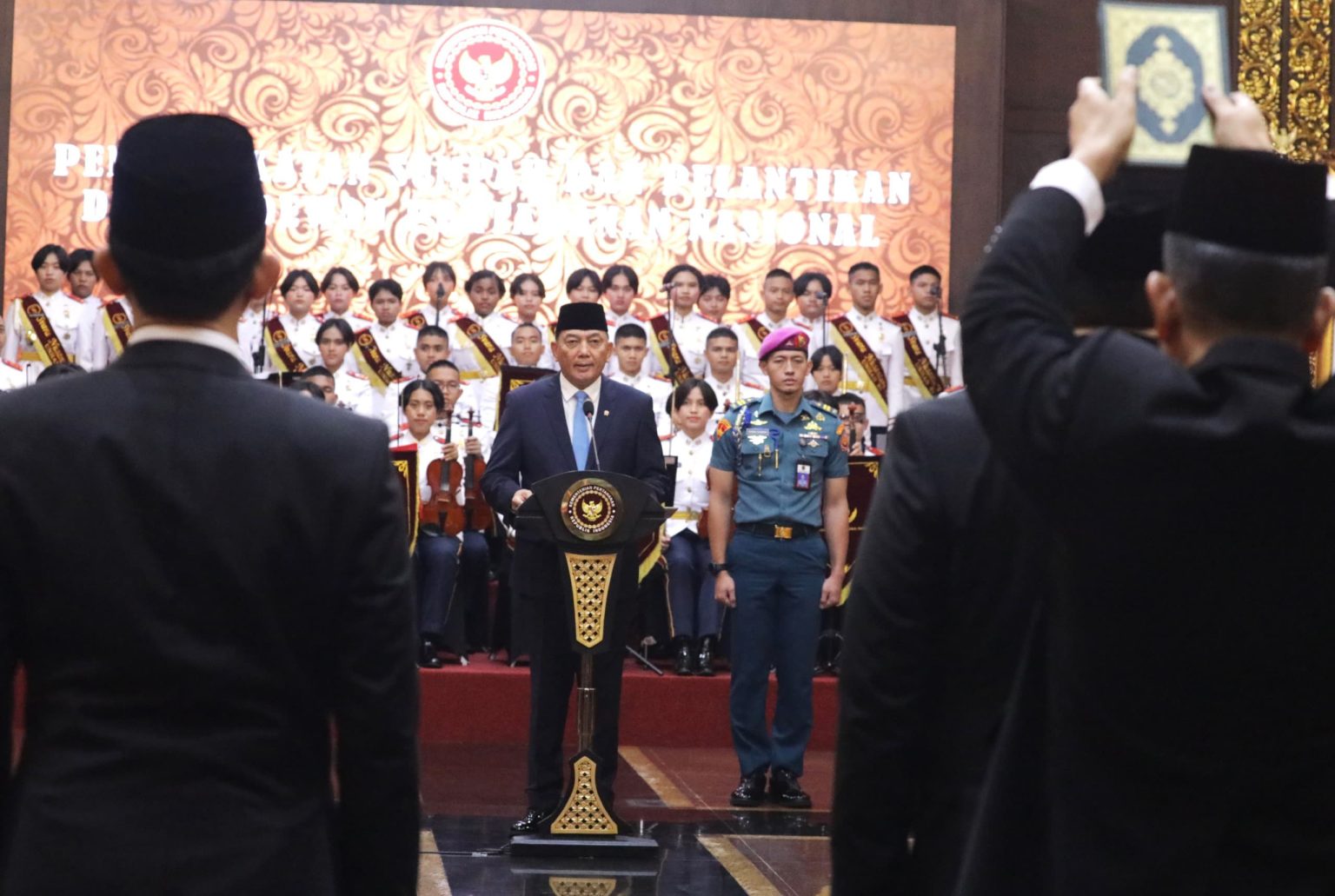 IMG 20250220 WA0027 1536x1031 1