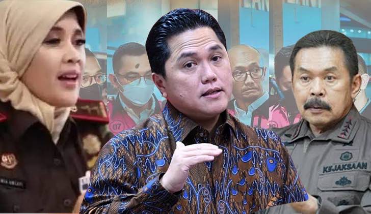 8D074D41 761F 4388 ADBC 0CF2B52DC296