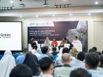 Amir Sodikin RR Sri Gadis Pari Bekti Maria R. Nindita Radyati Ph.D. Bijaksana Junerosano Ipa Teguh Akbar 2
