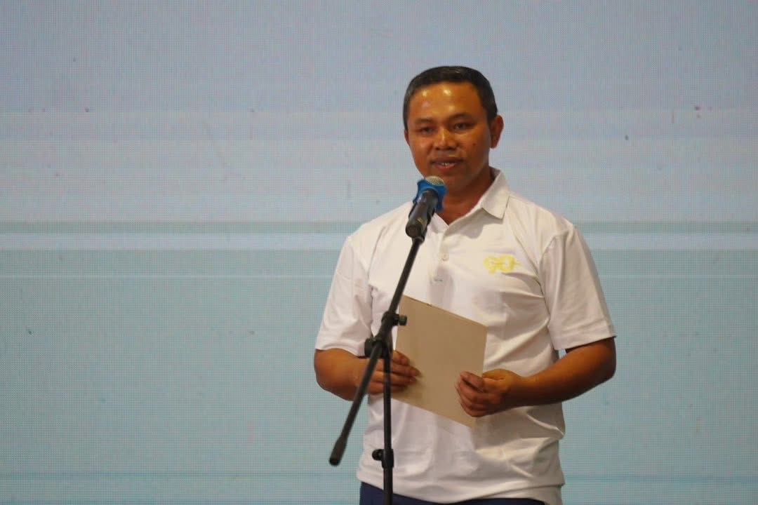 1621AE26 F50D 412B 8C07 26E9EDA4593C