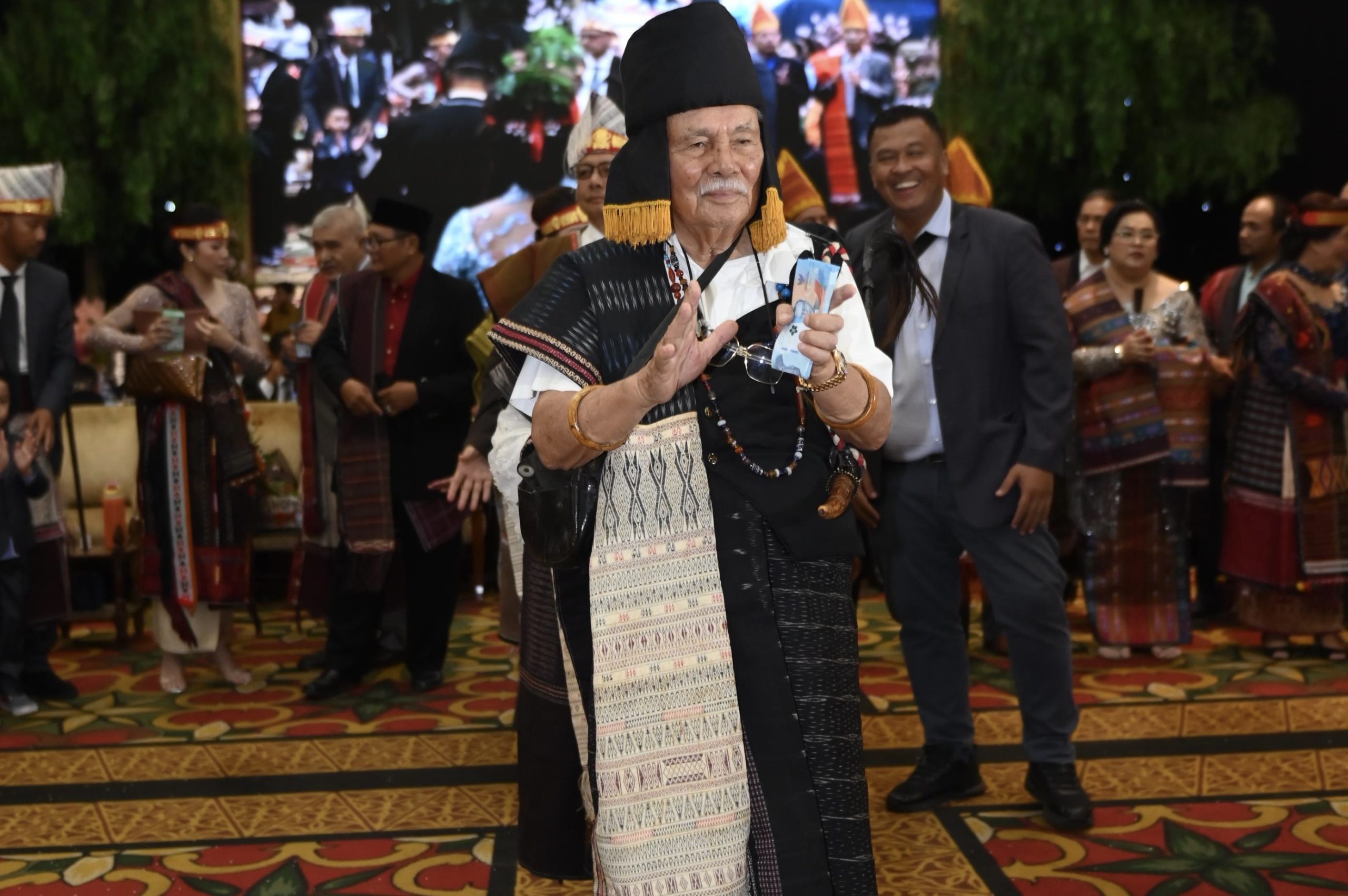 1dc9db60 8339 4fb3 a65e 373e5ddd2158 scaled