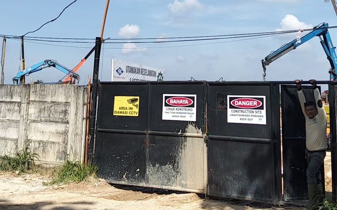 44dcf61e 24ce 4afd 95fb 791e81c2ad19