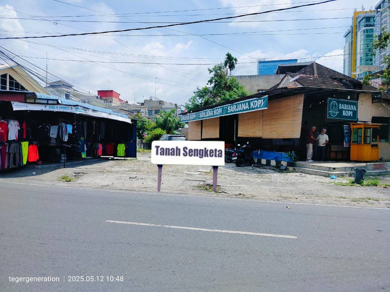 4a87e3b1 dec0 44a4 92d4 f4a3cfaadce0