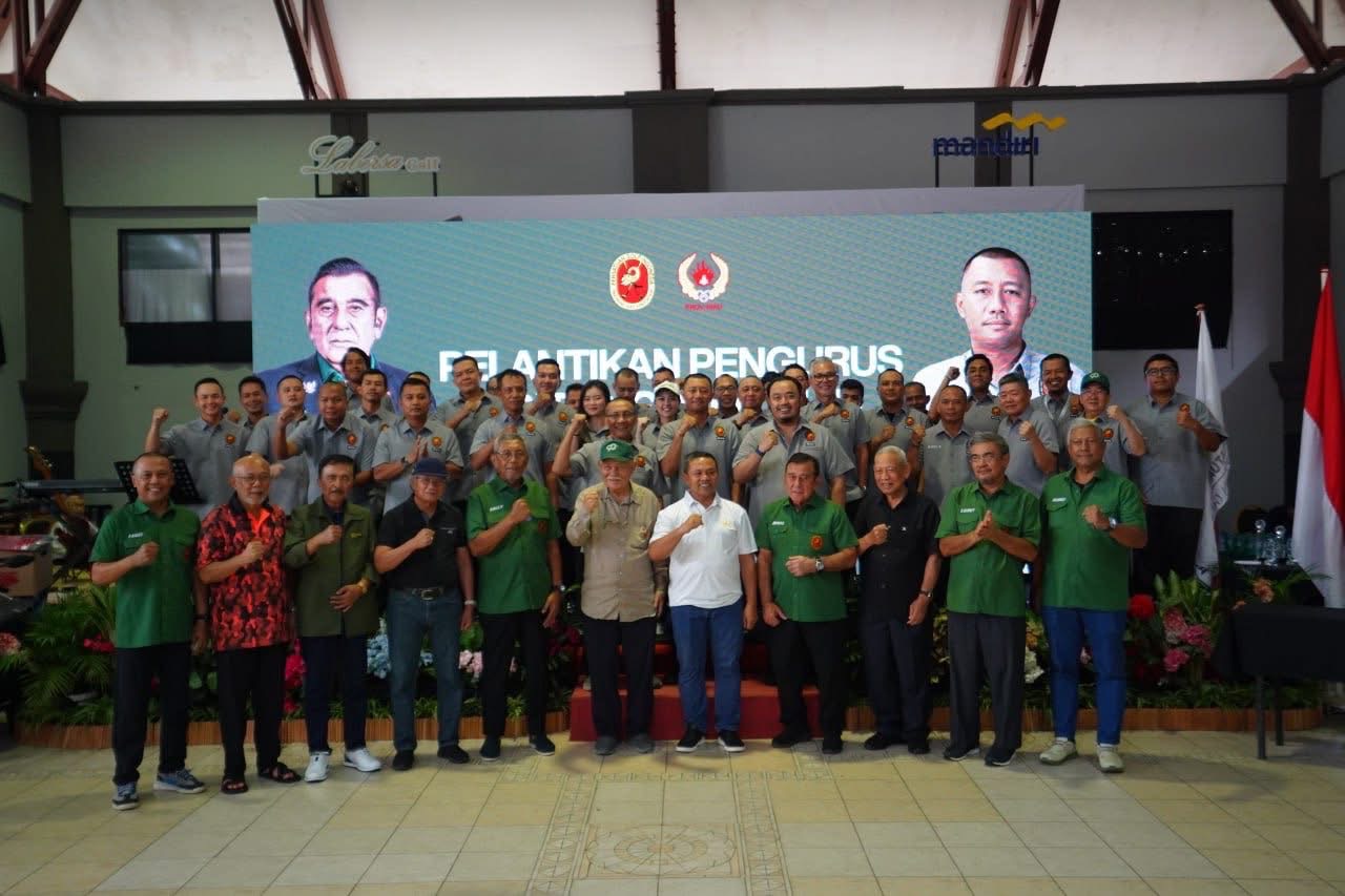 EBE9B605 F0CB 41DC BED9 00F6BAE0BFCA