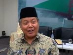 hendrawan supratikno nihye4