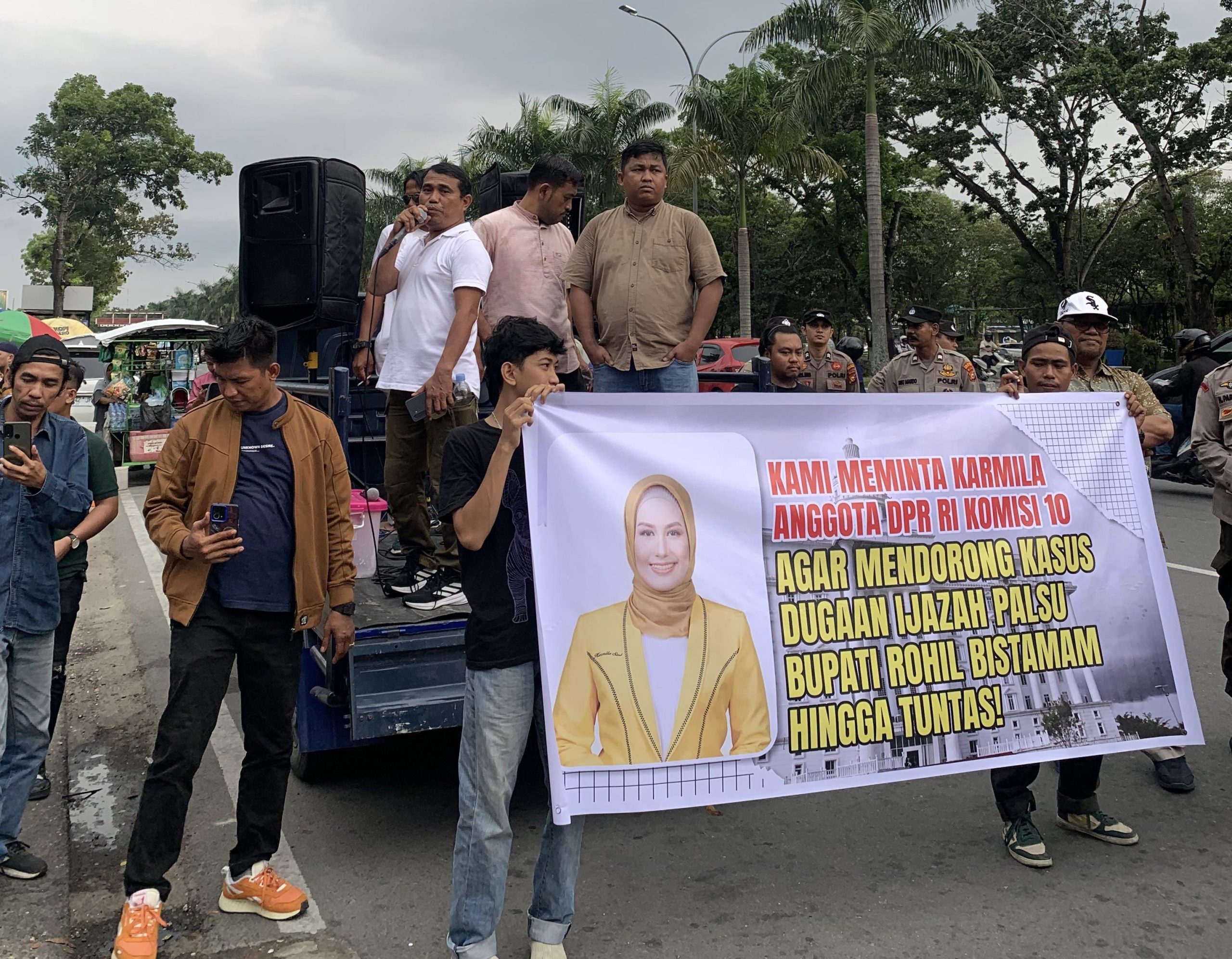 14dcc111 91e7 4a51 bc2e 58dade95277a scaled