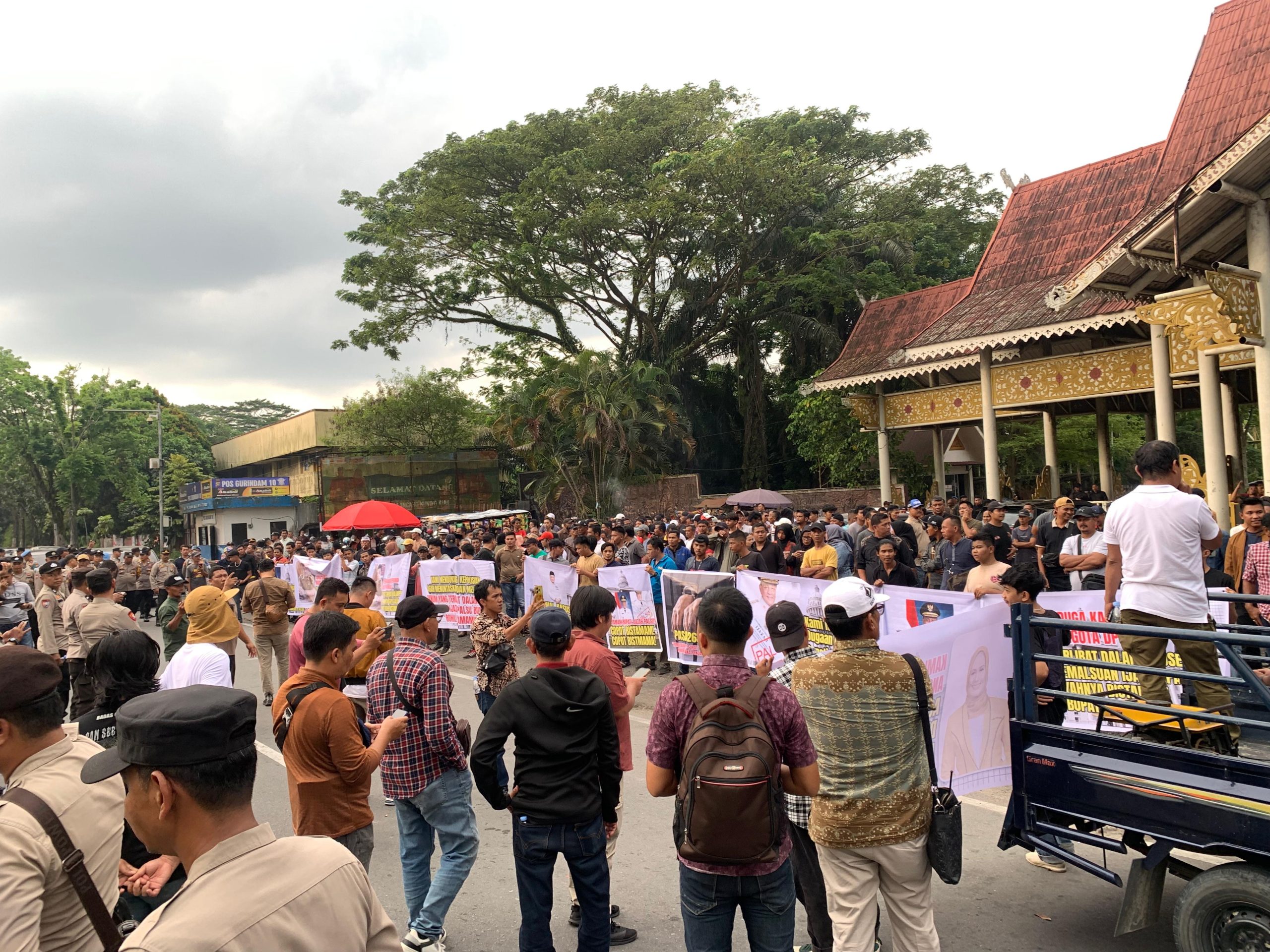 786d1fad dadf 4677 abdc 0804fdc351cb scaled