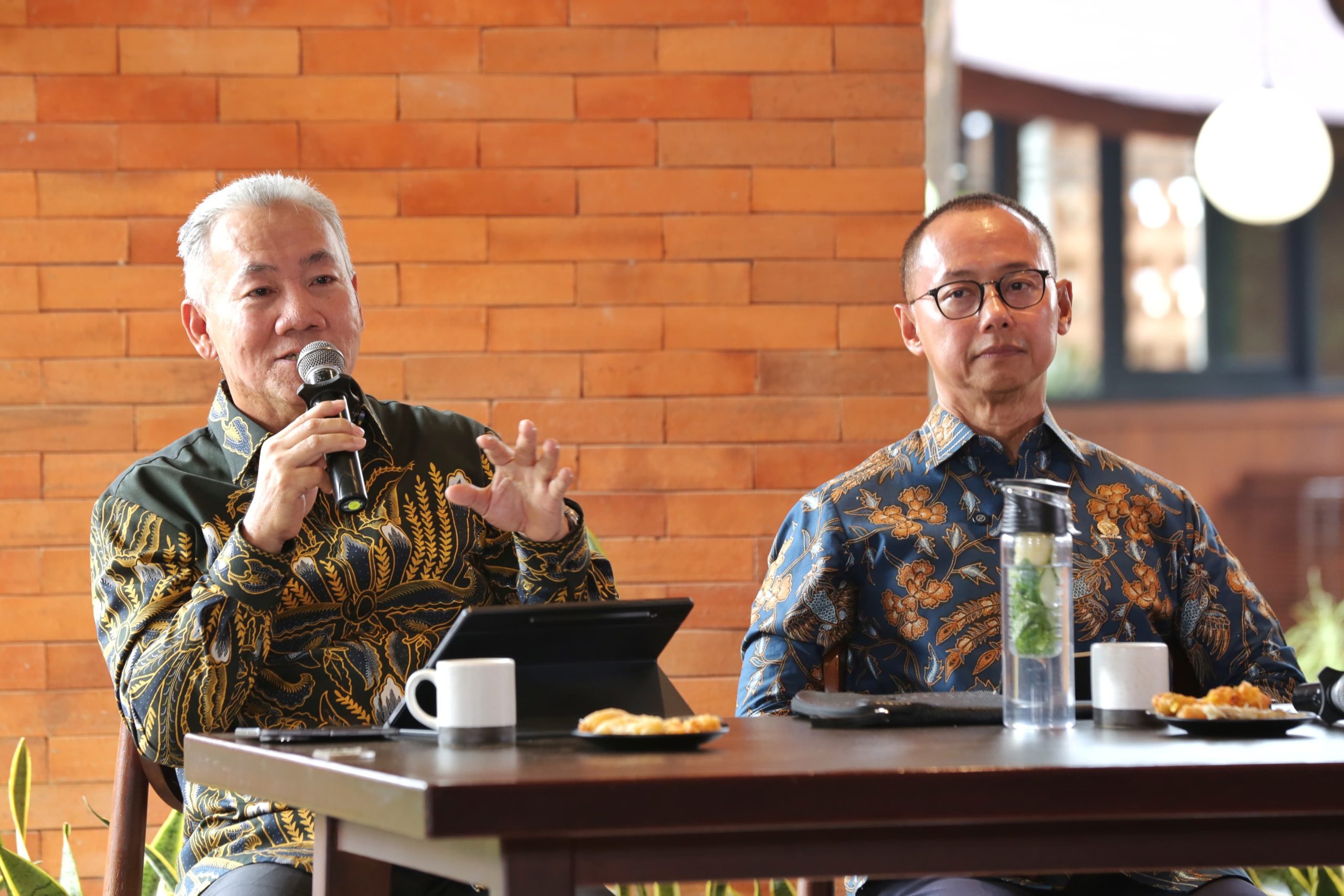 92295d6f 71ad 474e b14b 5e9769707a05 scaled