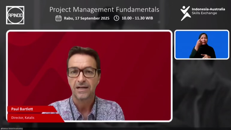 APINDO IASE 1 compressed