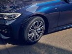 Foto 1. Hankook Ventus Prime 4