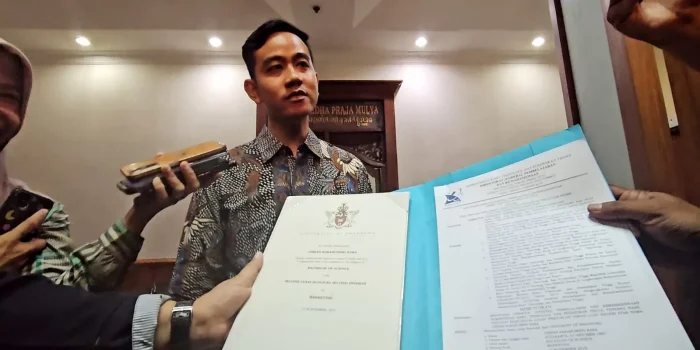 IJAZAH-GIBRAN-3417941564 IJAZAH GIBRAN 3417941564