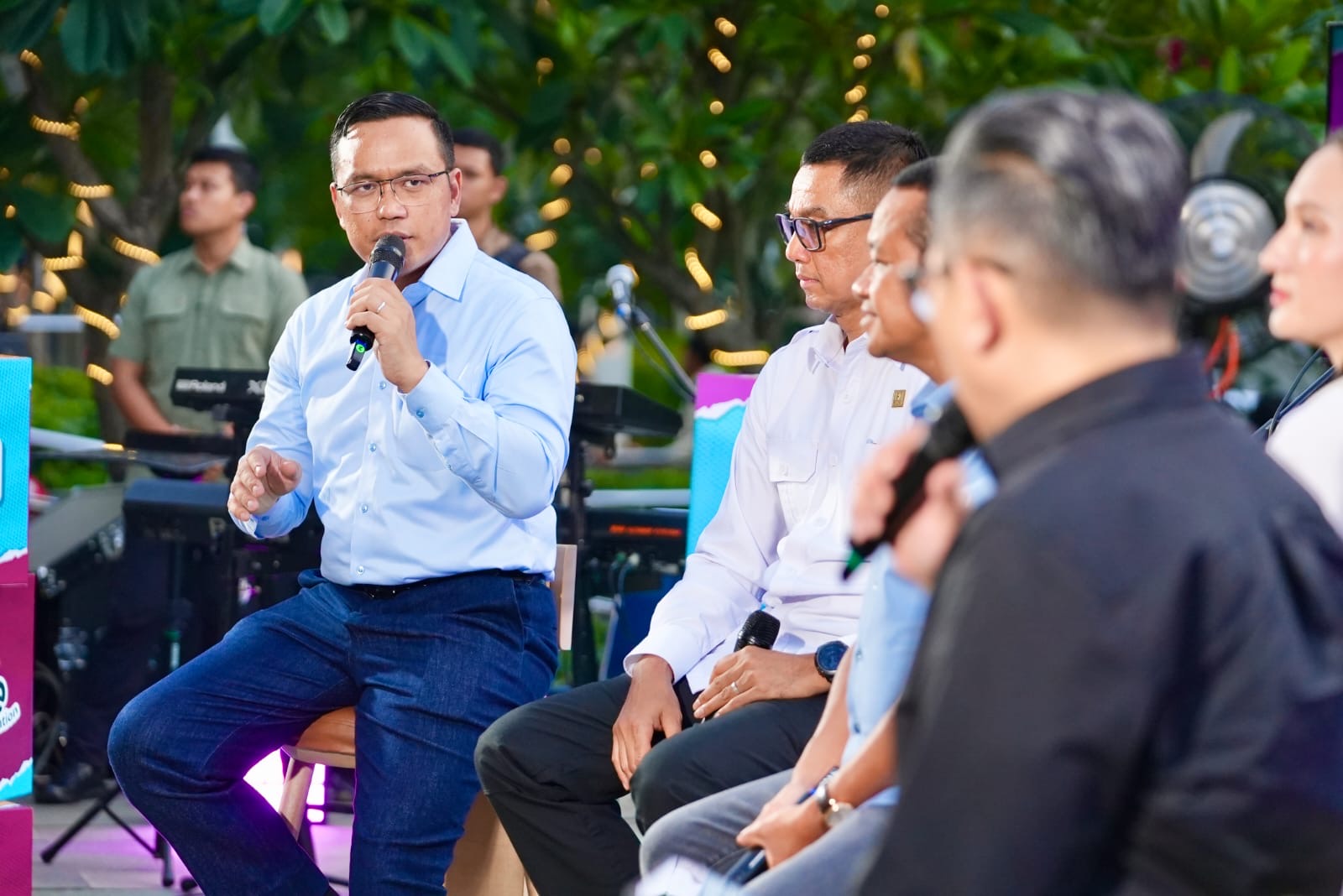 087c4d4e 2bdb 4037 9d27 efc74e4617f8