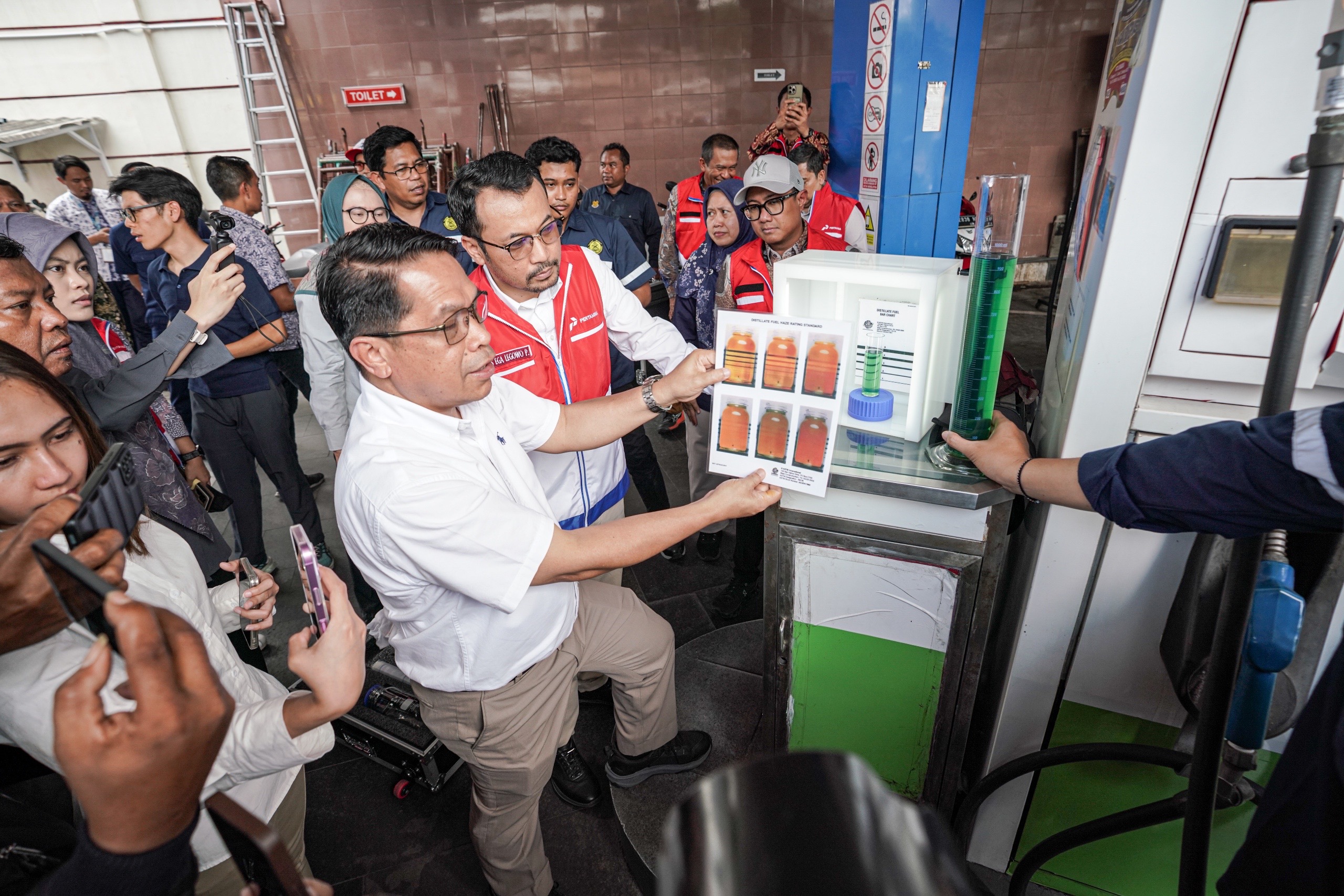 4fd71011 6a70 4276 8155 080d6b9ac5cb