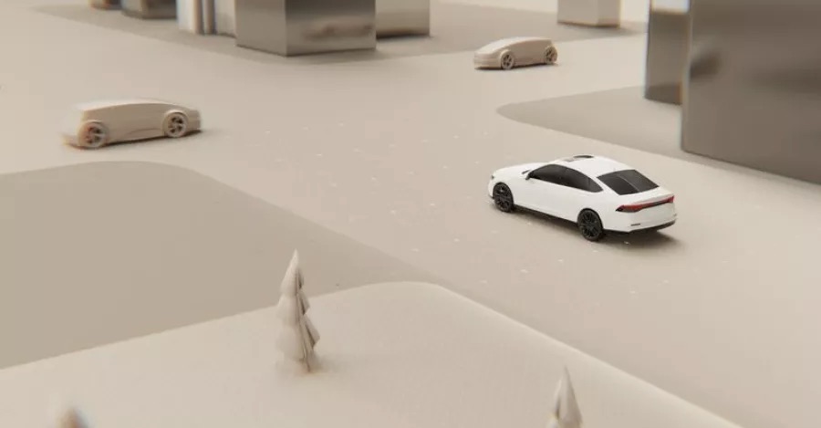 51610787 B3E9 4148 8C3D CB9998E94169 1 201 a